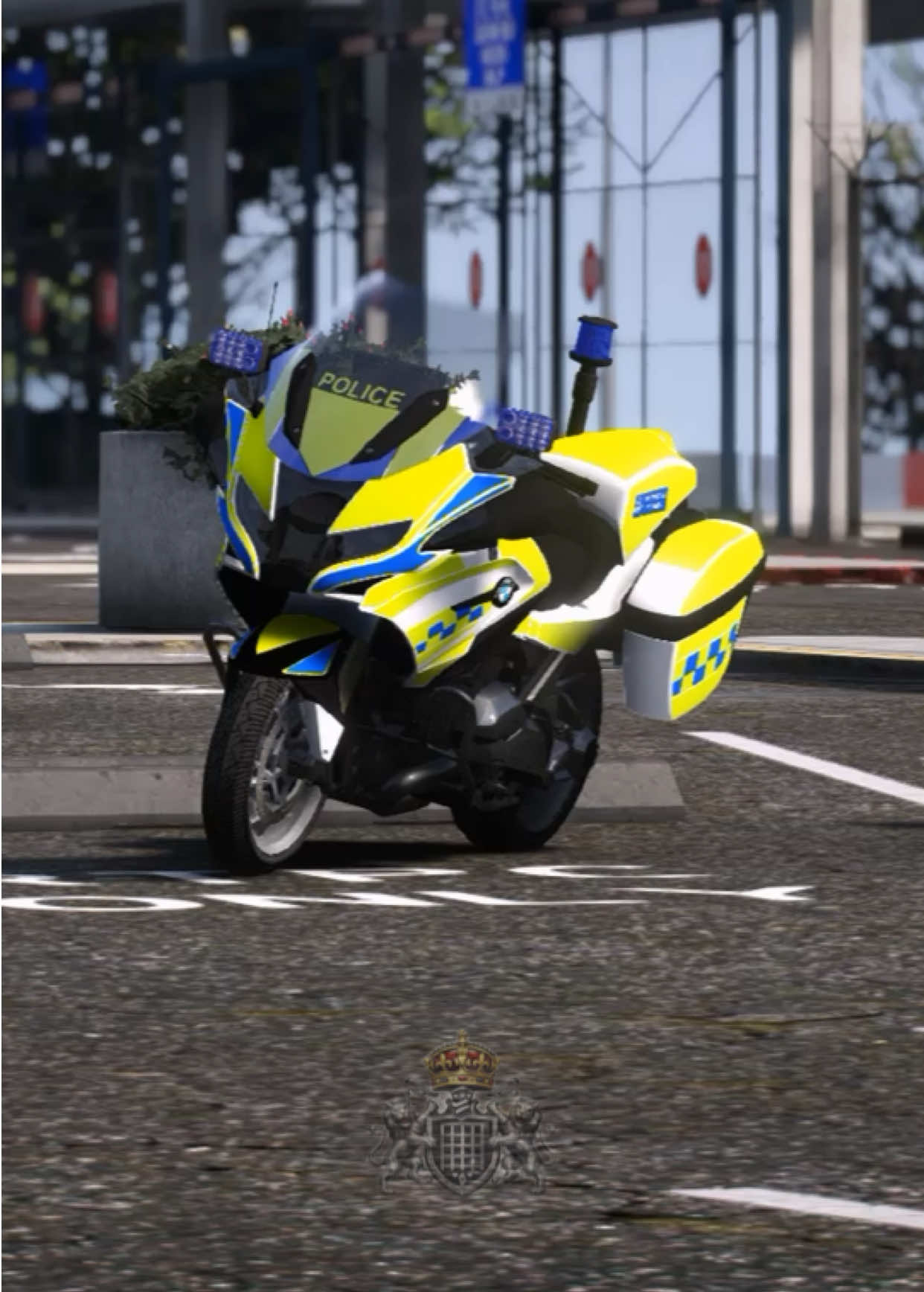 @policeukrp
