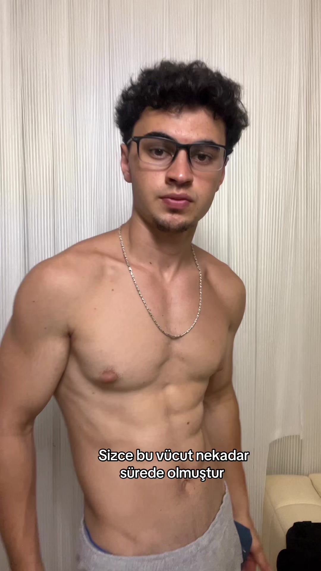 @efebayrakfit