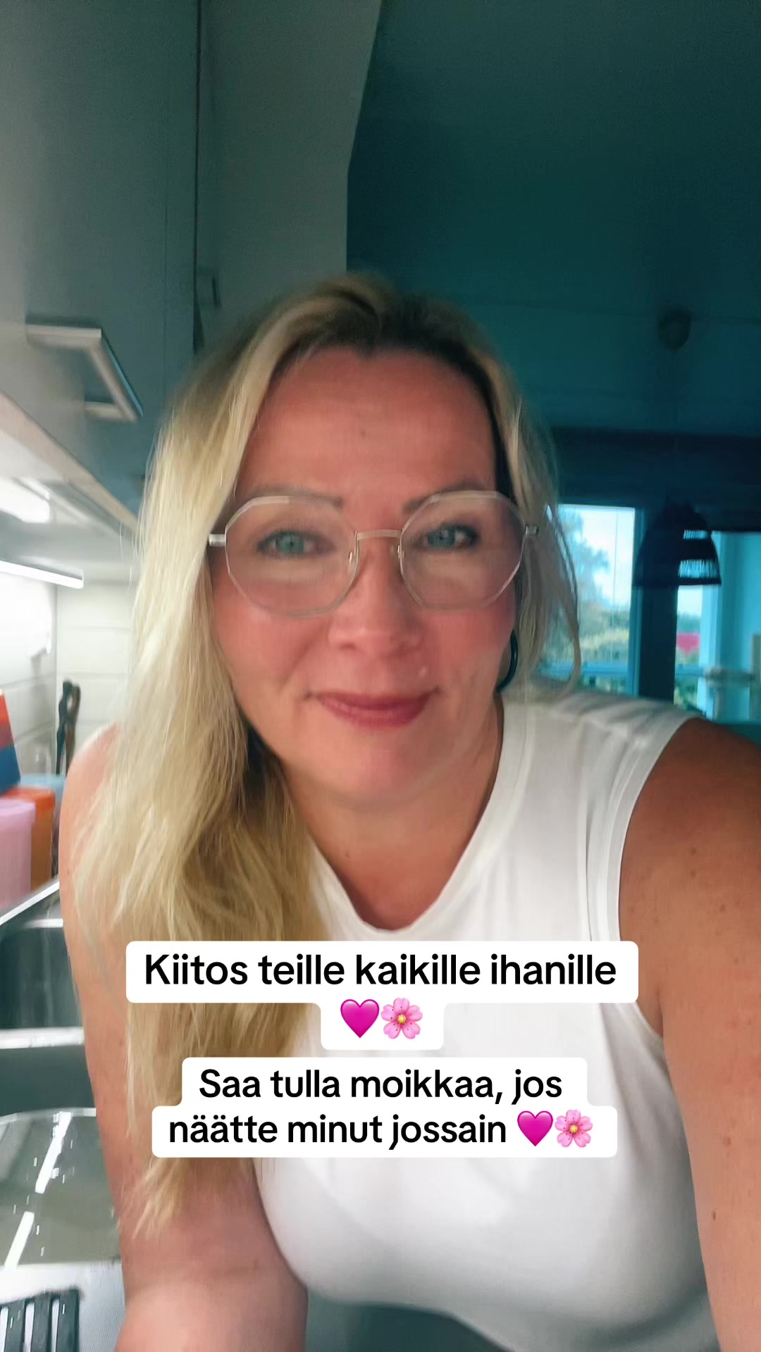 @P&auml;ivi Darboe