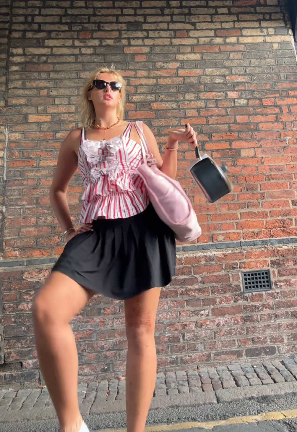 @Ugnė