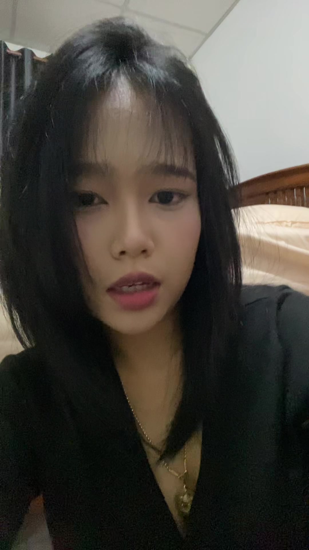 @ฟองนงฟองนั้มมมม😾