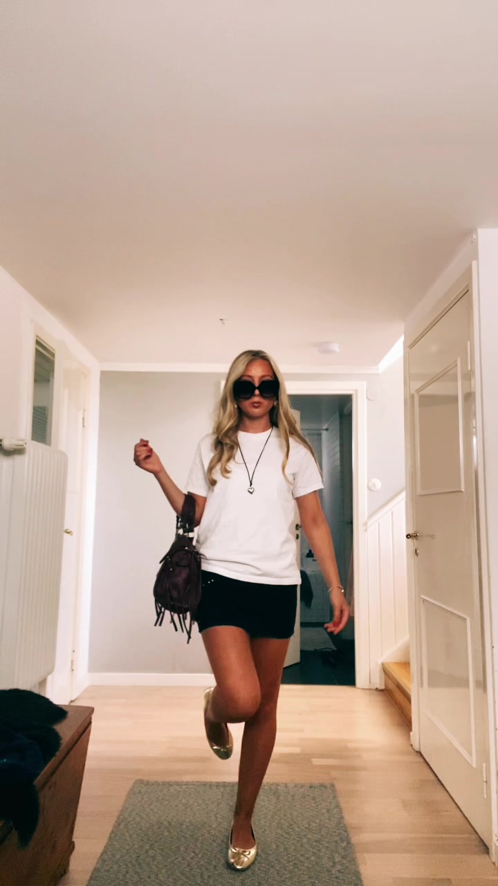 @Ellen