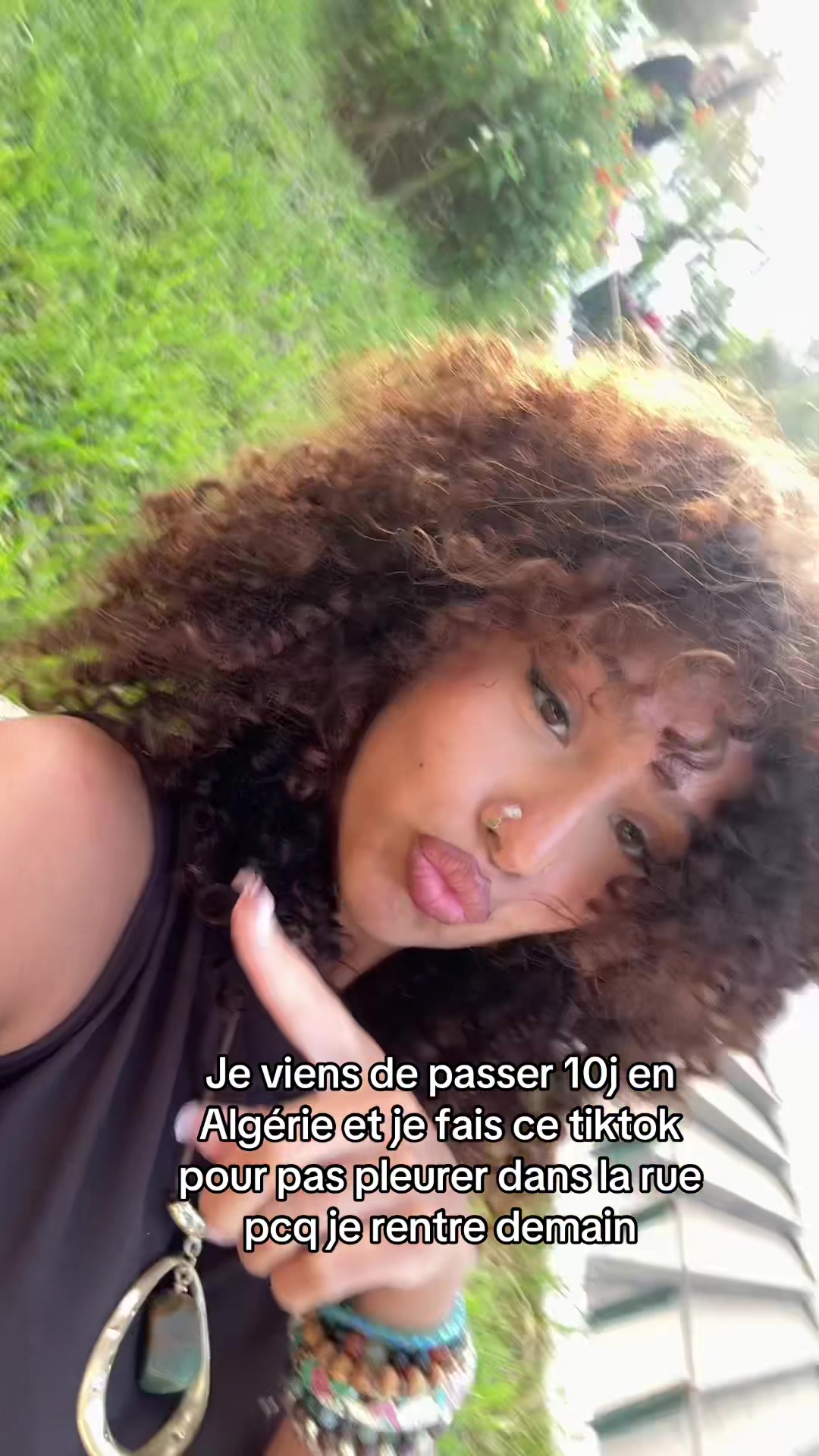@wiyeme 🪷