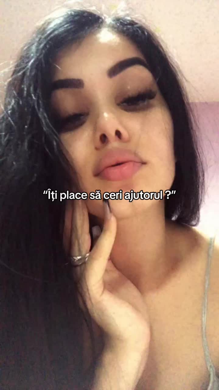 @rebecca😈