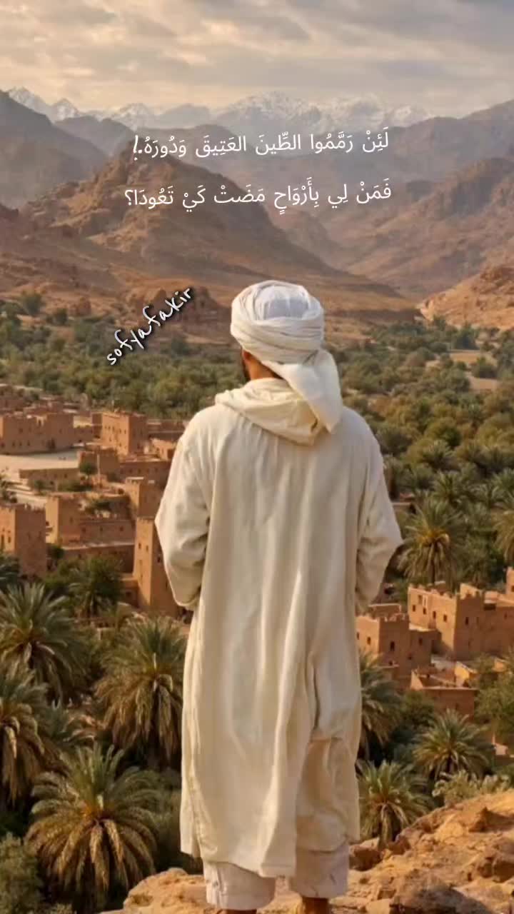@sofyafakir