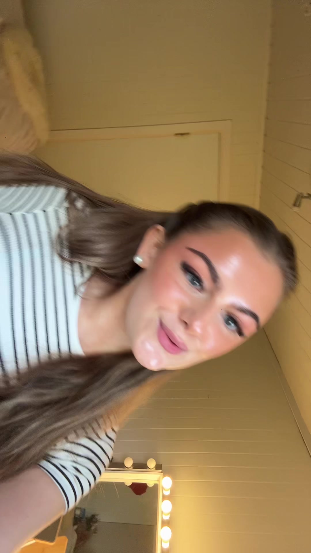 @EMMIE.H.O