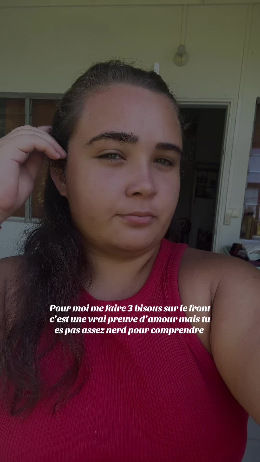 @ǝolɥƆ 🌺