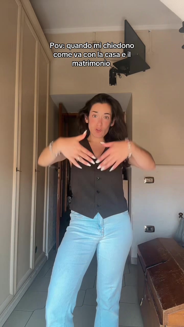 @Robschett🤍