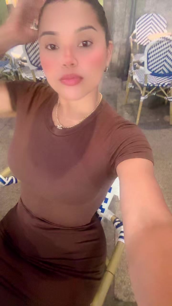 @isa