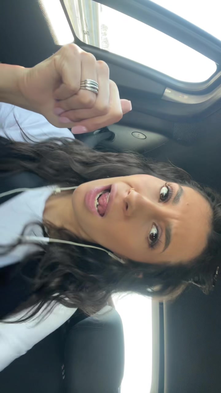 @brandostefaniaa