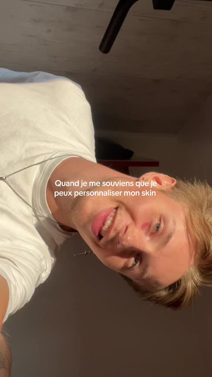 @julienryr