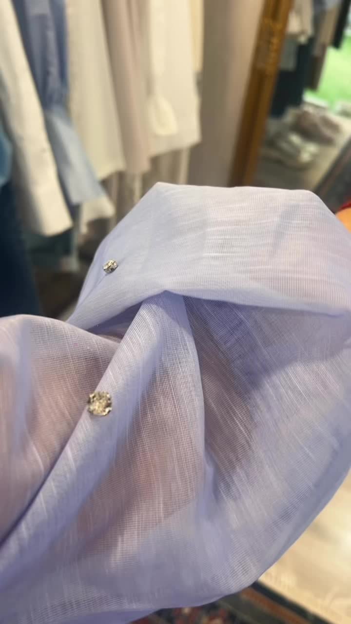 @Islandboutique by Elsa Toli