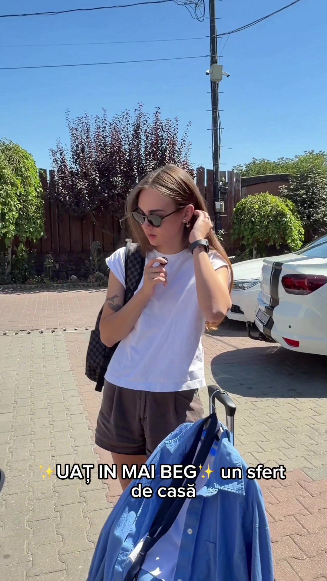 @ALEXIA