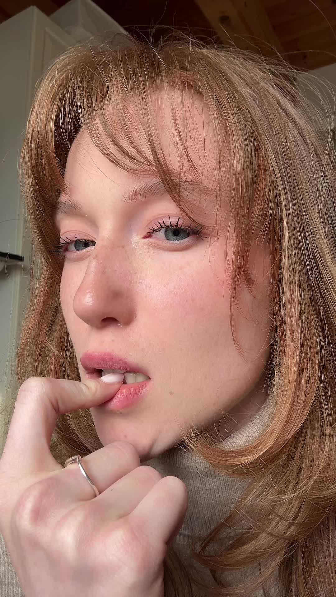 @mable_in_green