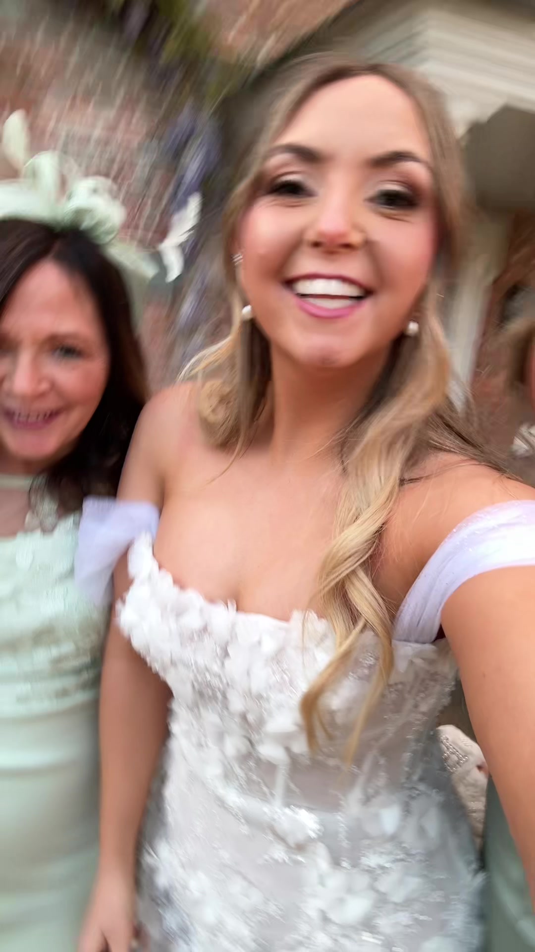 @jayehodder