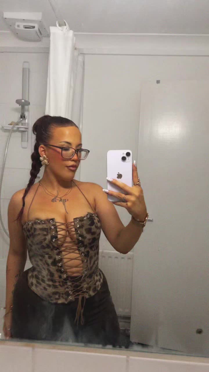 @lucyjane26_