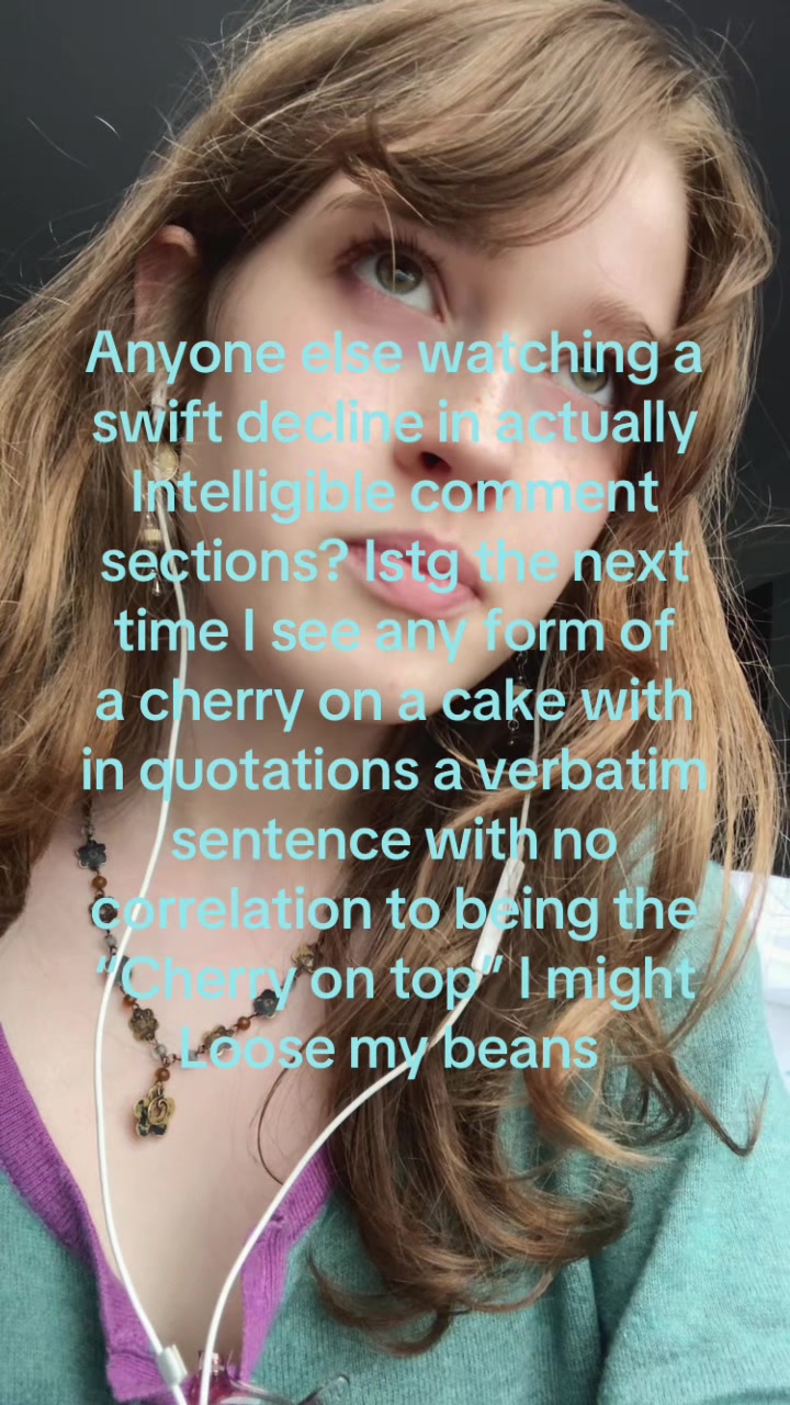 @galacticmicrowavee