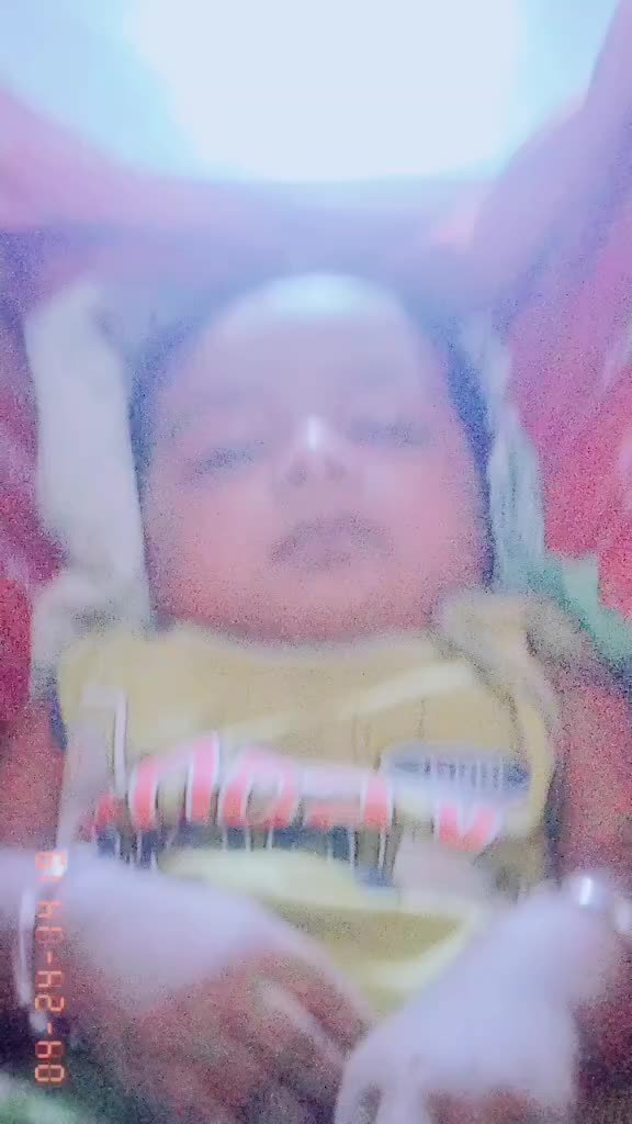@user9400462434141