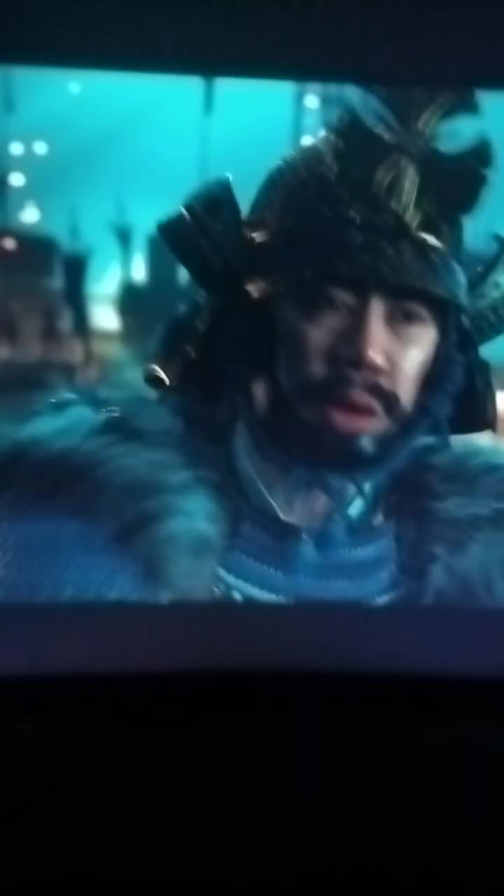 @YVLprodbmojackdanielsDEMON