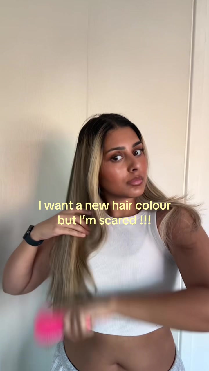 @Jessica ๐