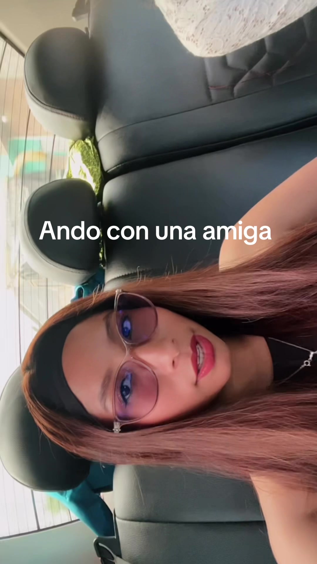 @🐰 A D A M A R I S 🐰