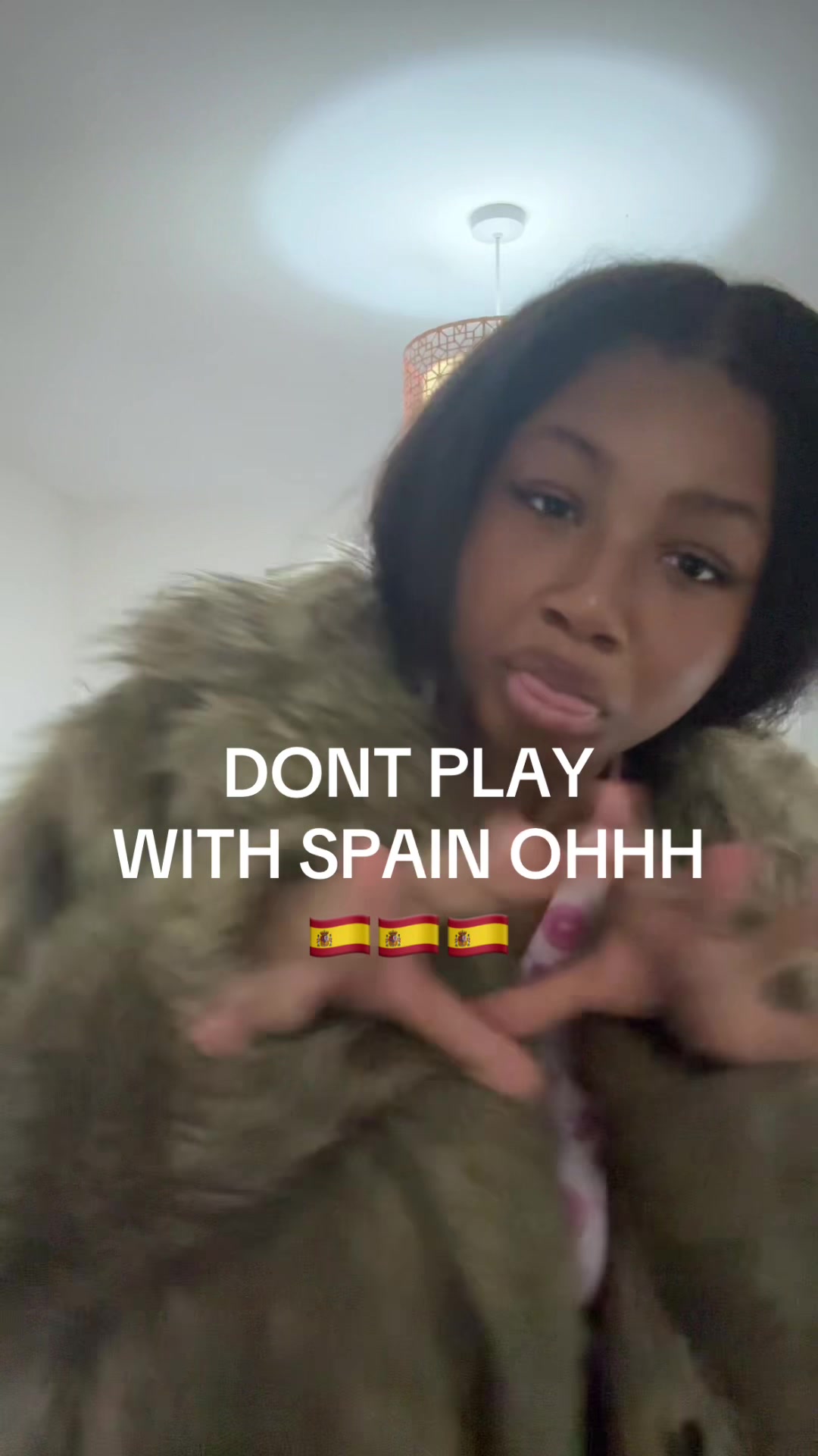 @emyouaye