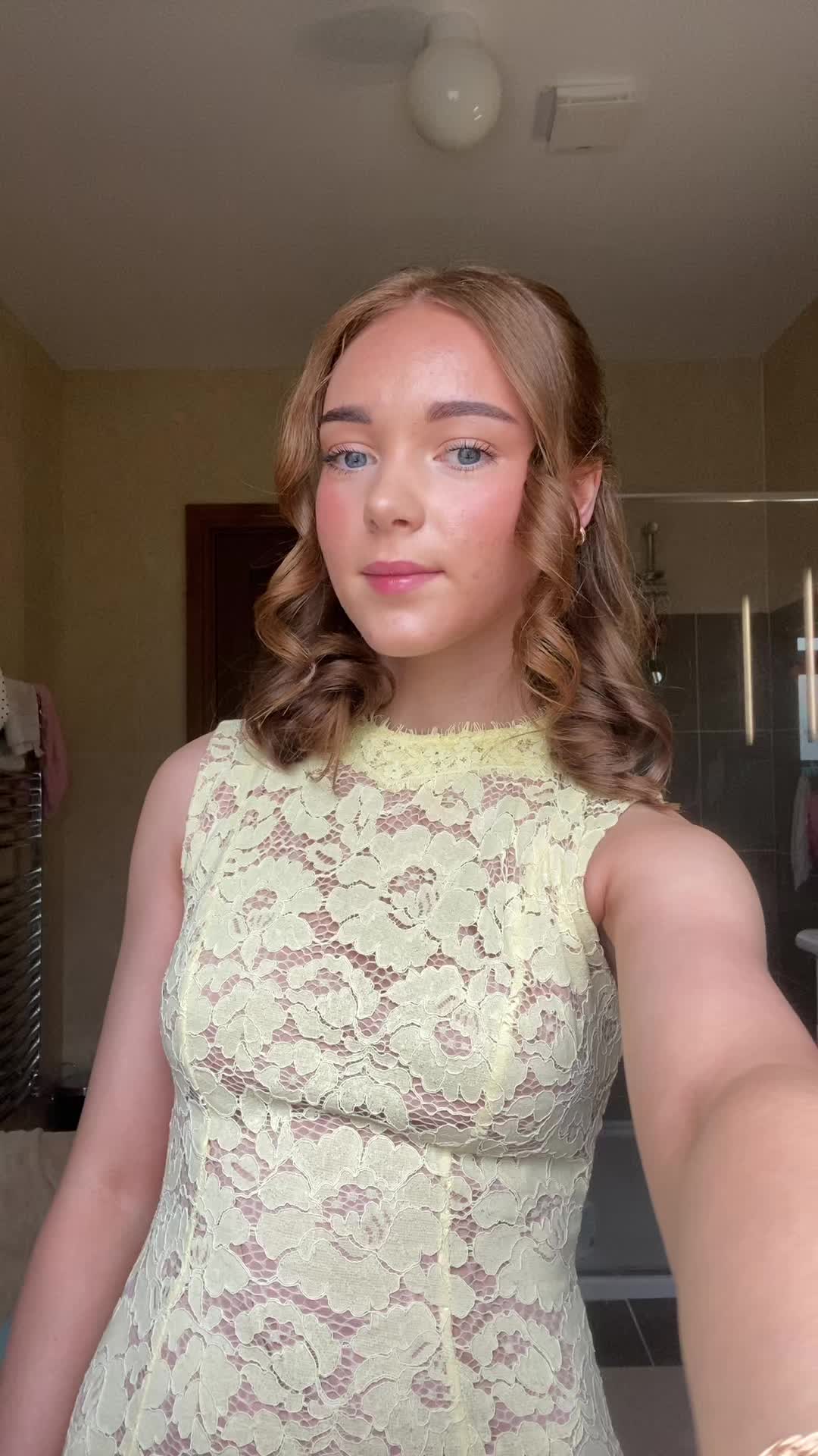 @emma daly