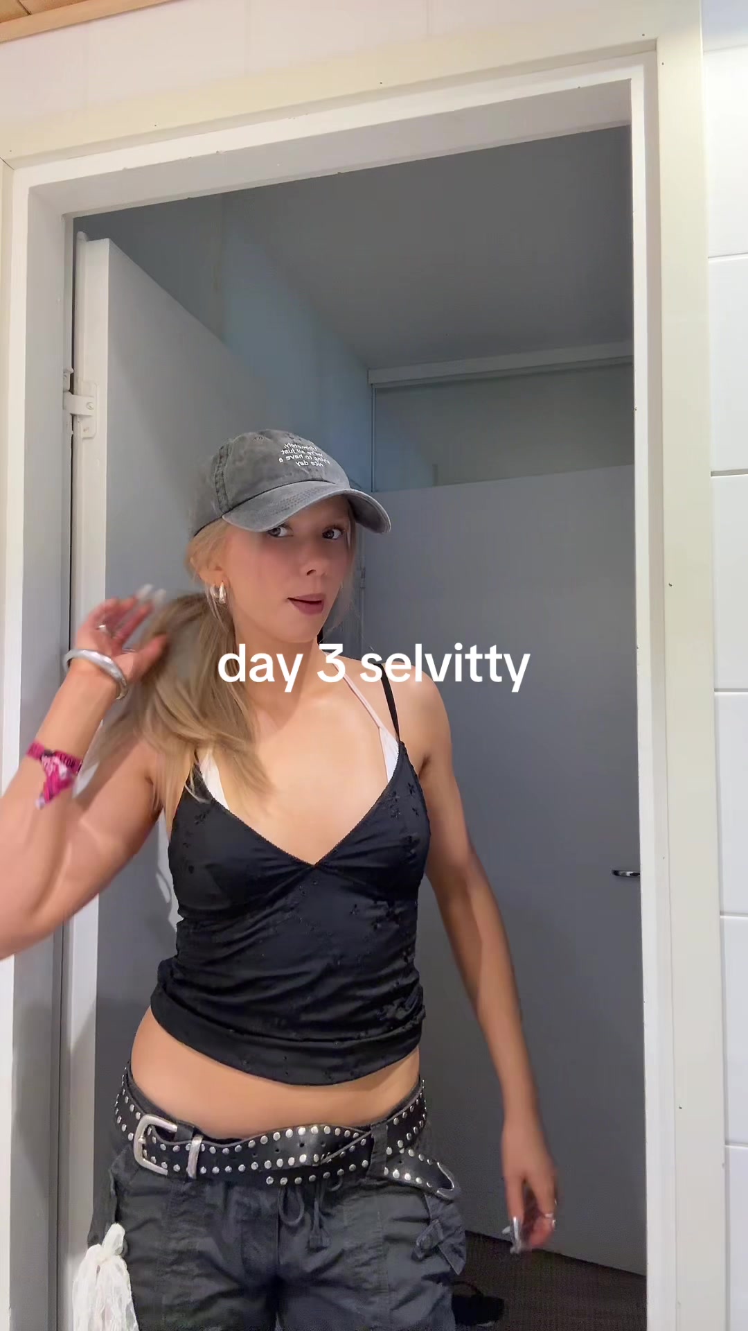 @wheredidmango