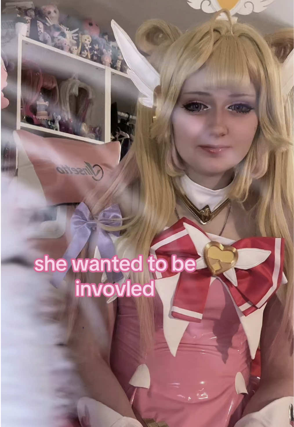 @lottie