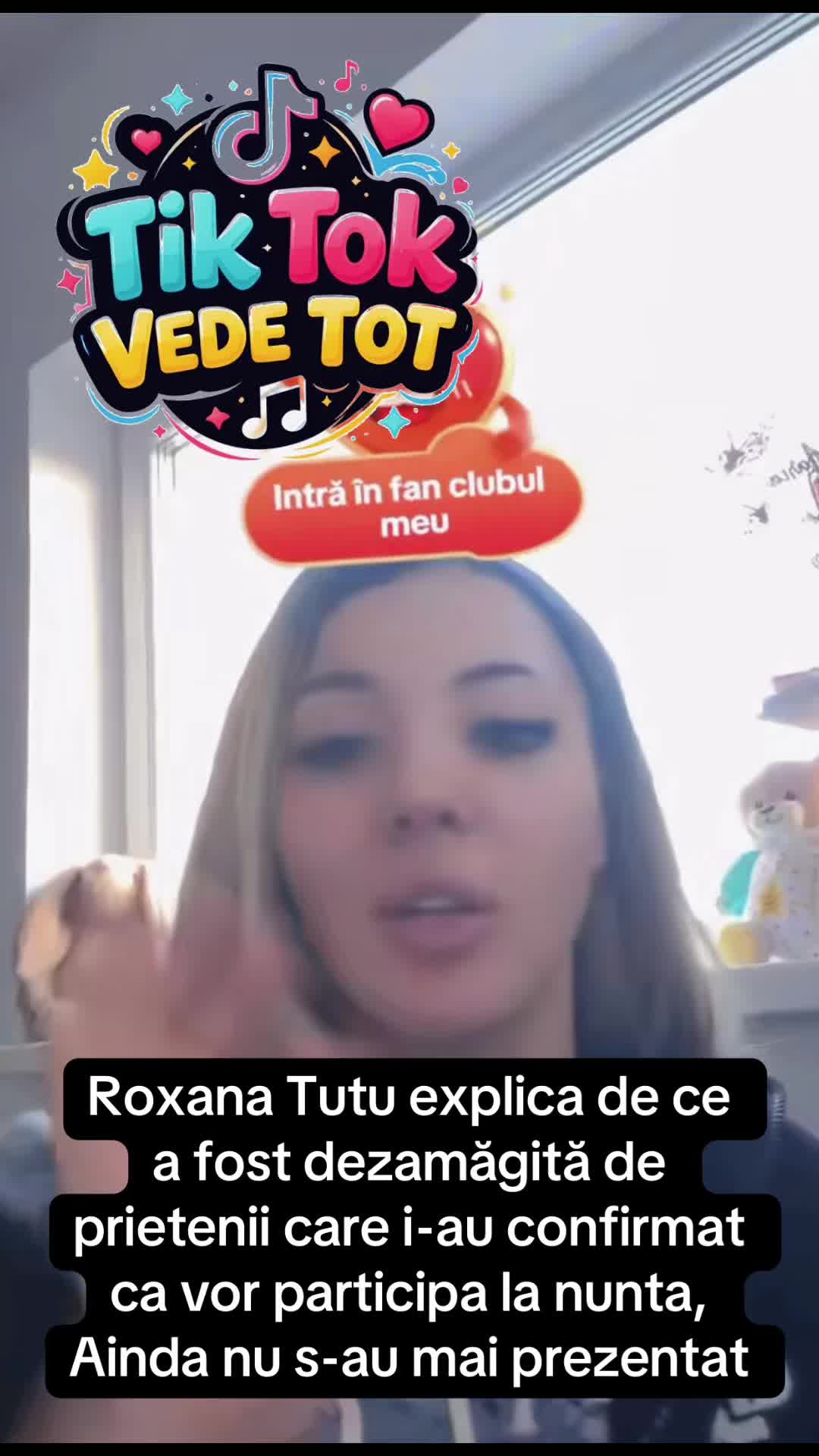@Tik tok vede tot