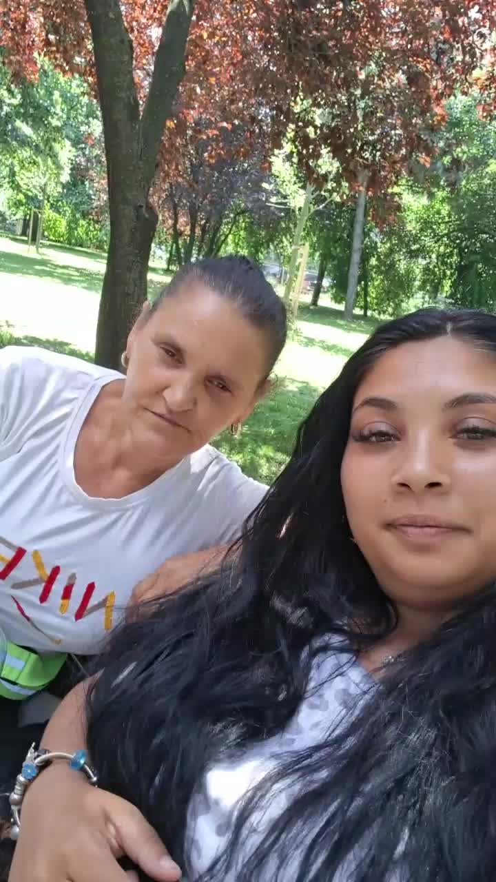 @@tudorachemadalina30