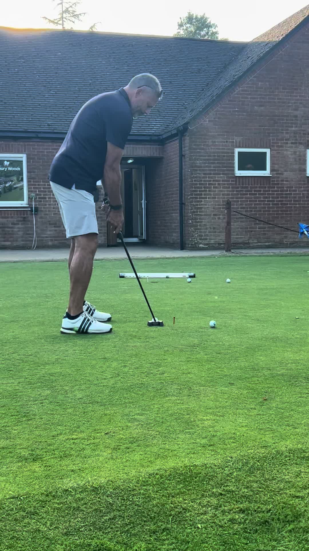 @Colin@colinmurraygolf.com