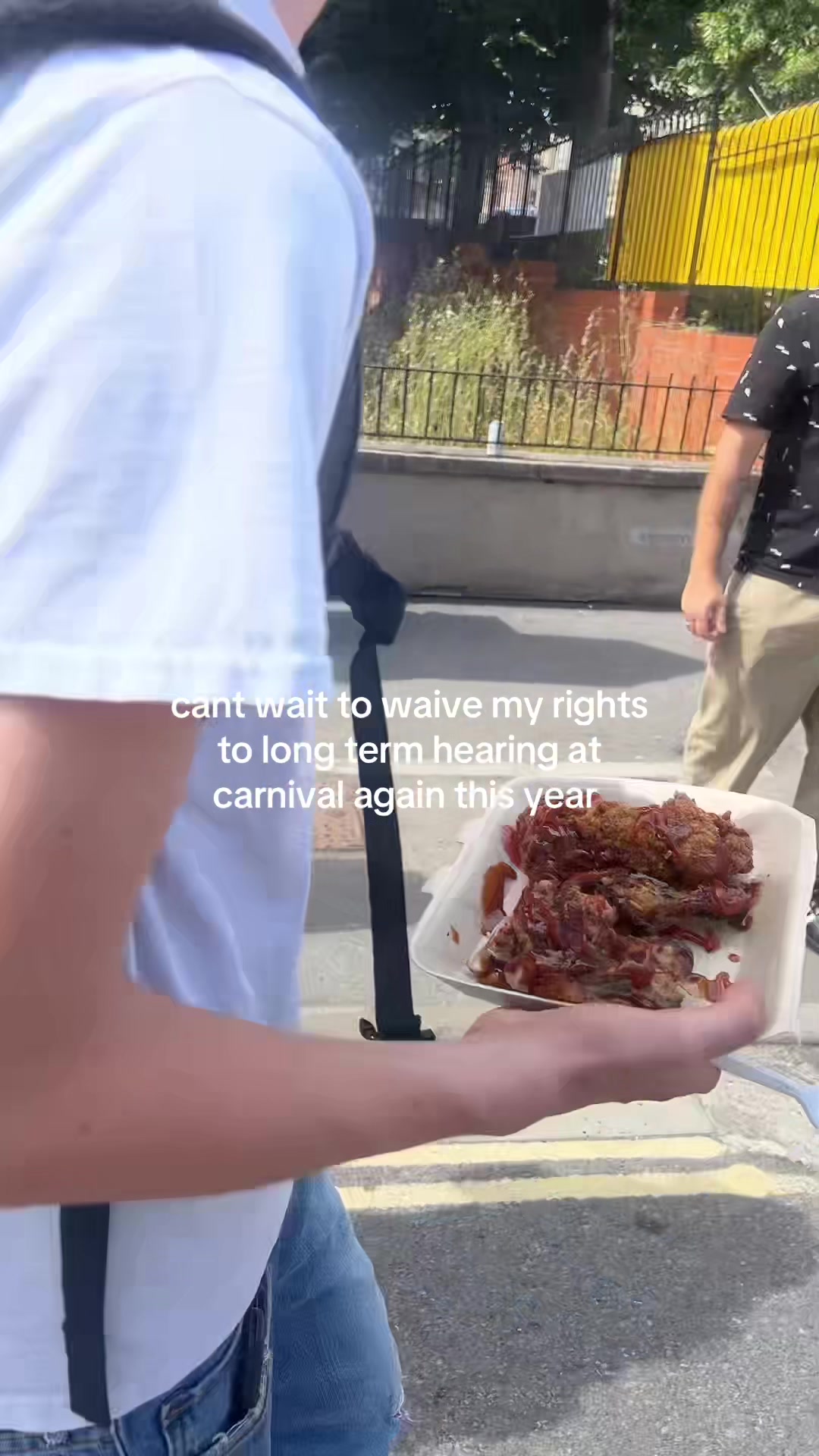 @Kiragh