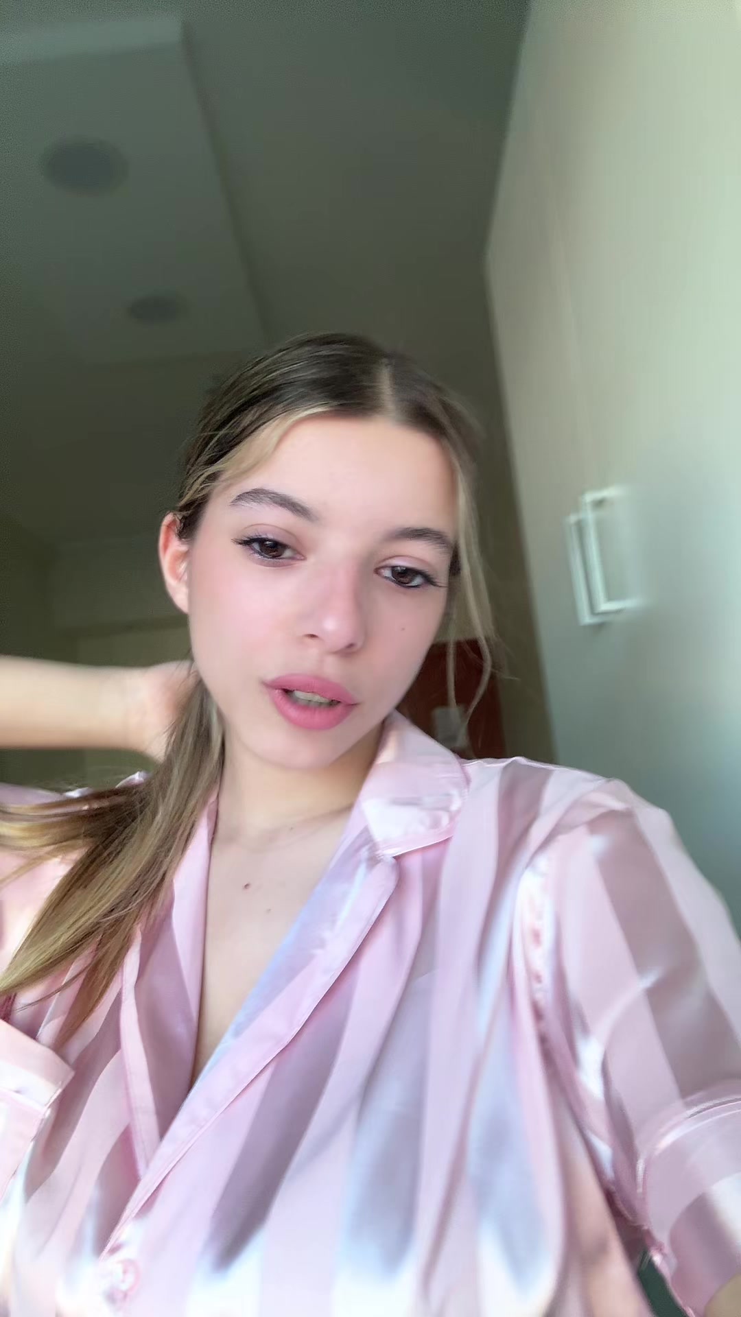 @linduzz