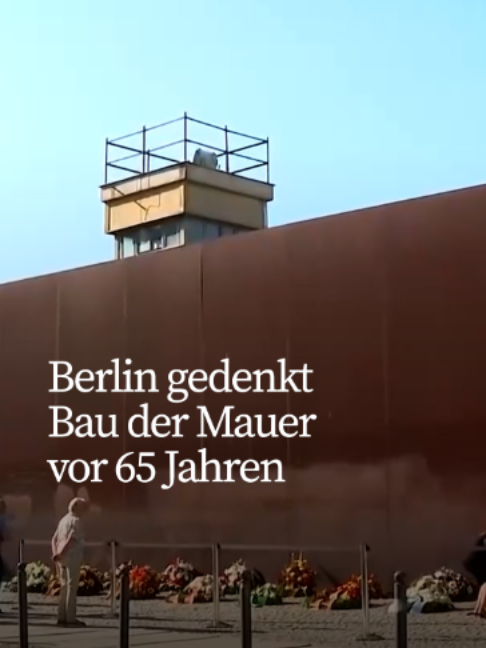 @Frankfurter Allgemeine