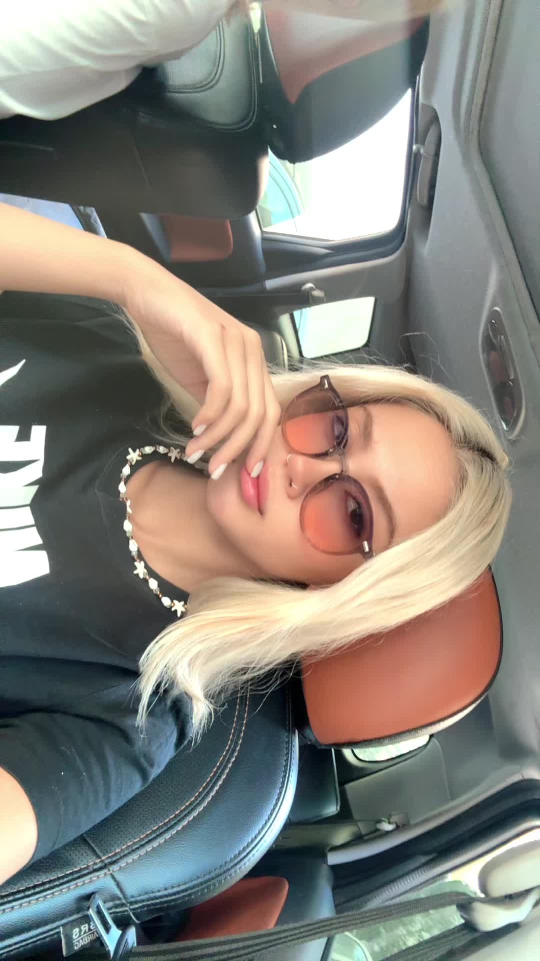 @romynaorg