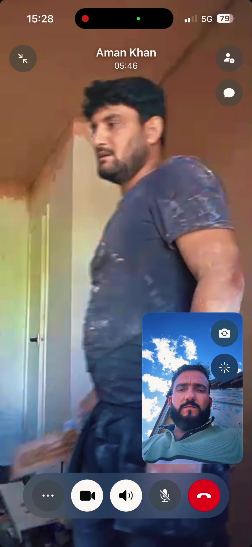 @Wattandosthalak1