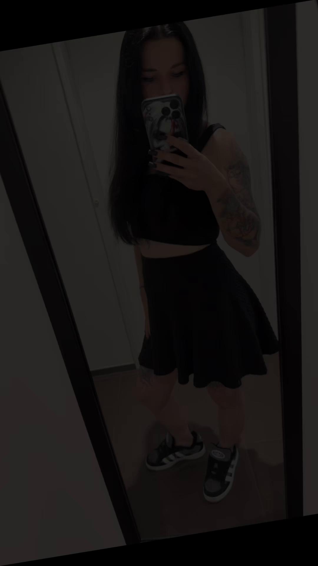 @Lany_blue7