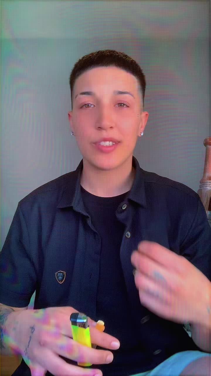 @💎Laanaaniijrdn_💎