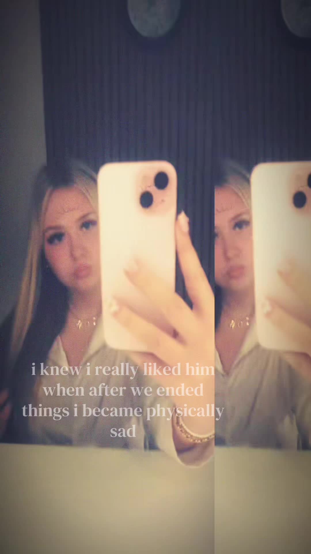 @lacey.spam.xo3
