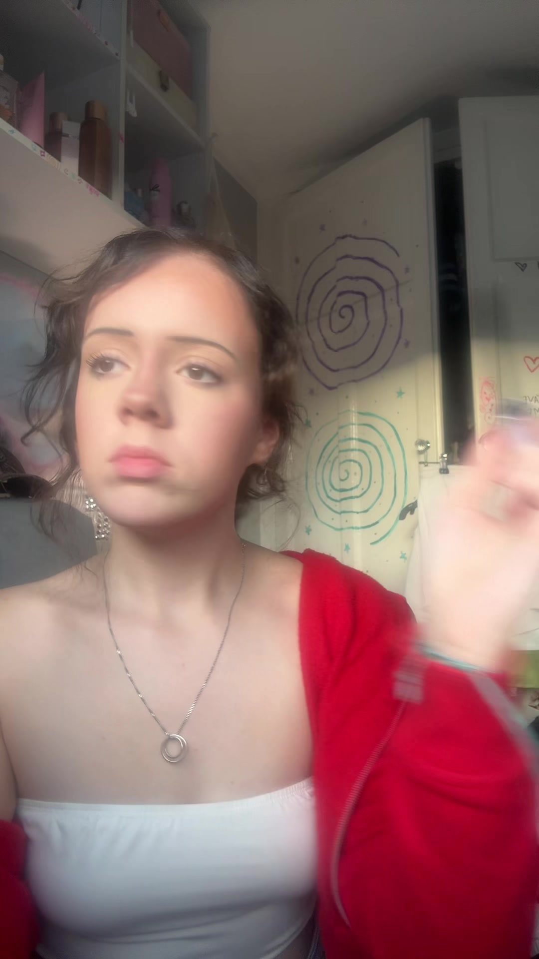 @millipede.lover