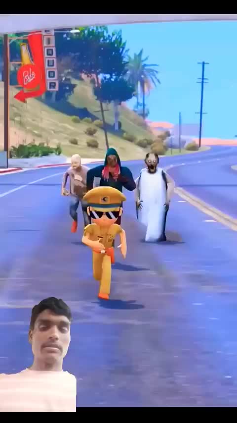 @cartoonkids282