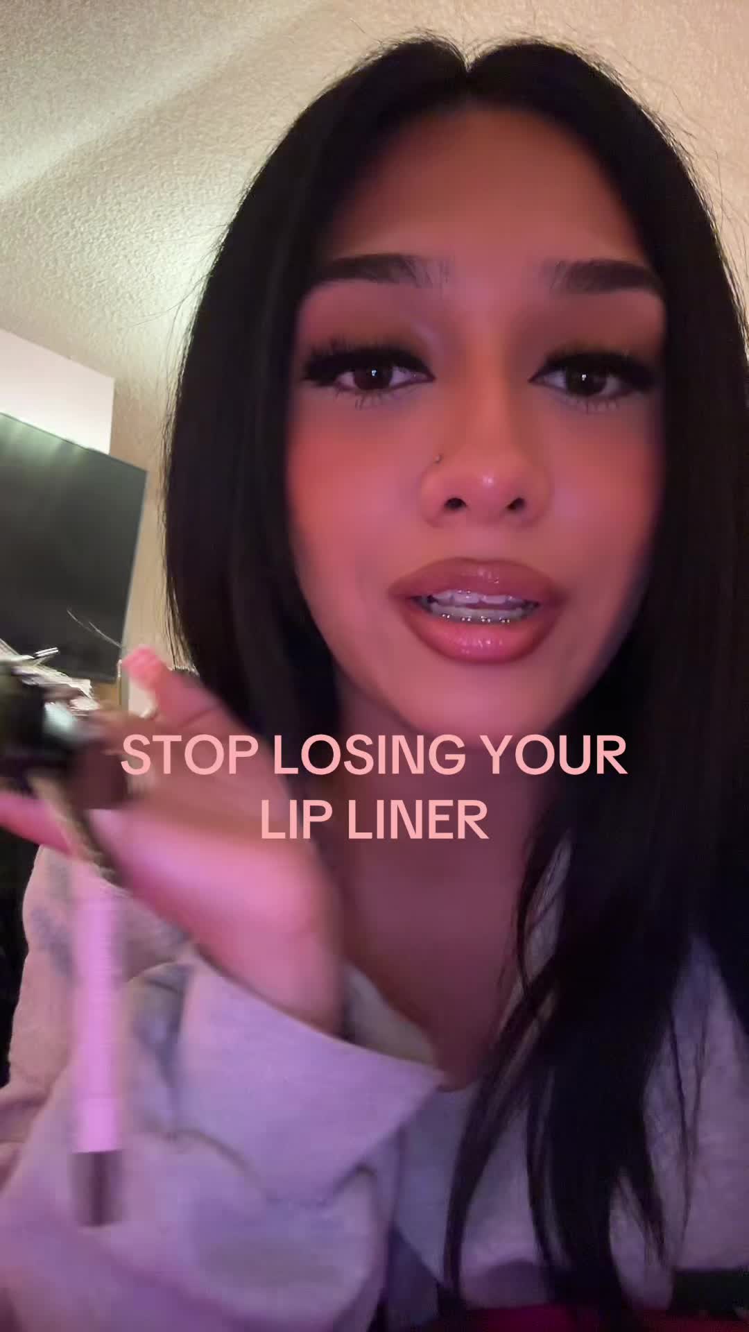 @Dollsthetic
