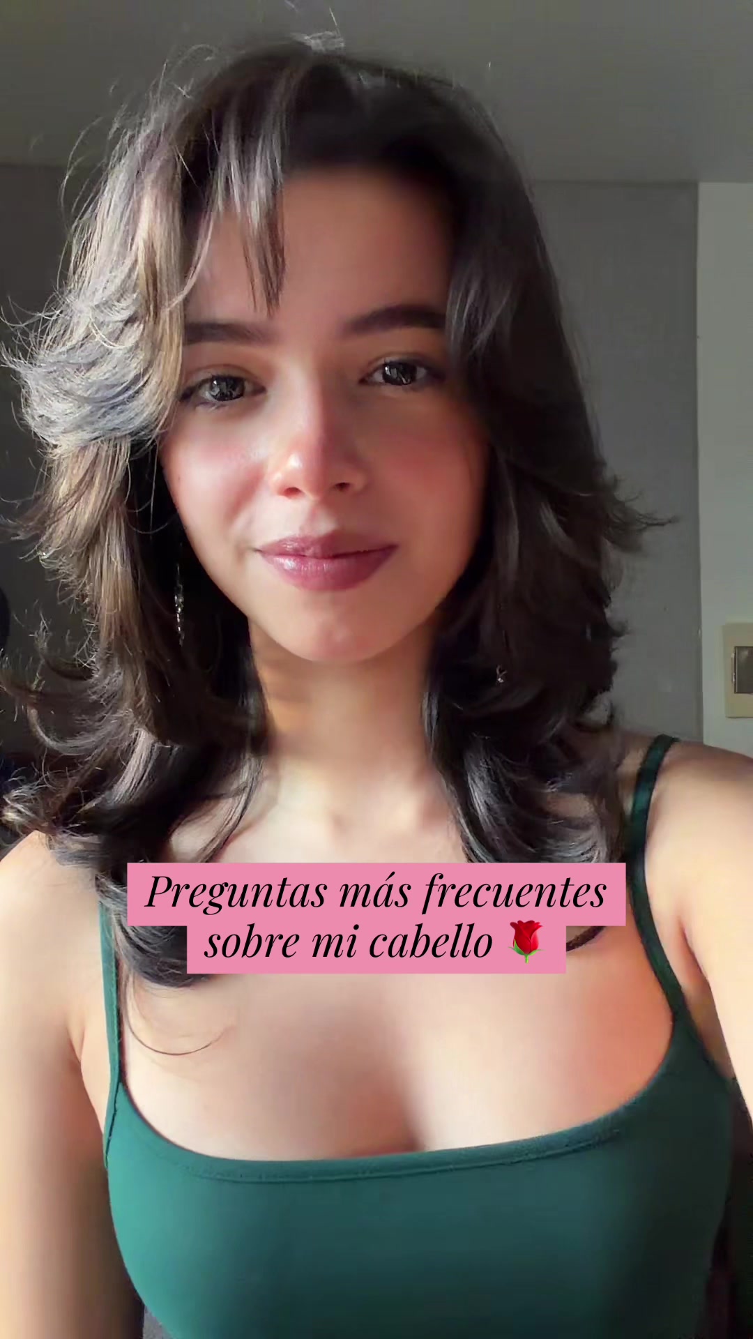 @<3
