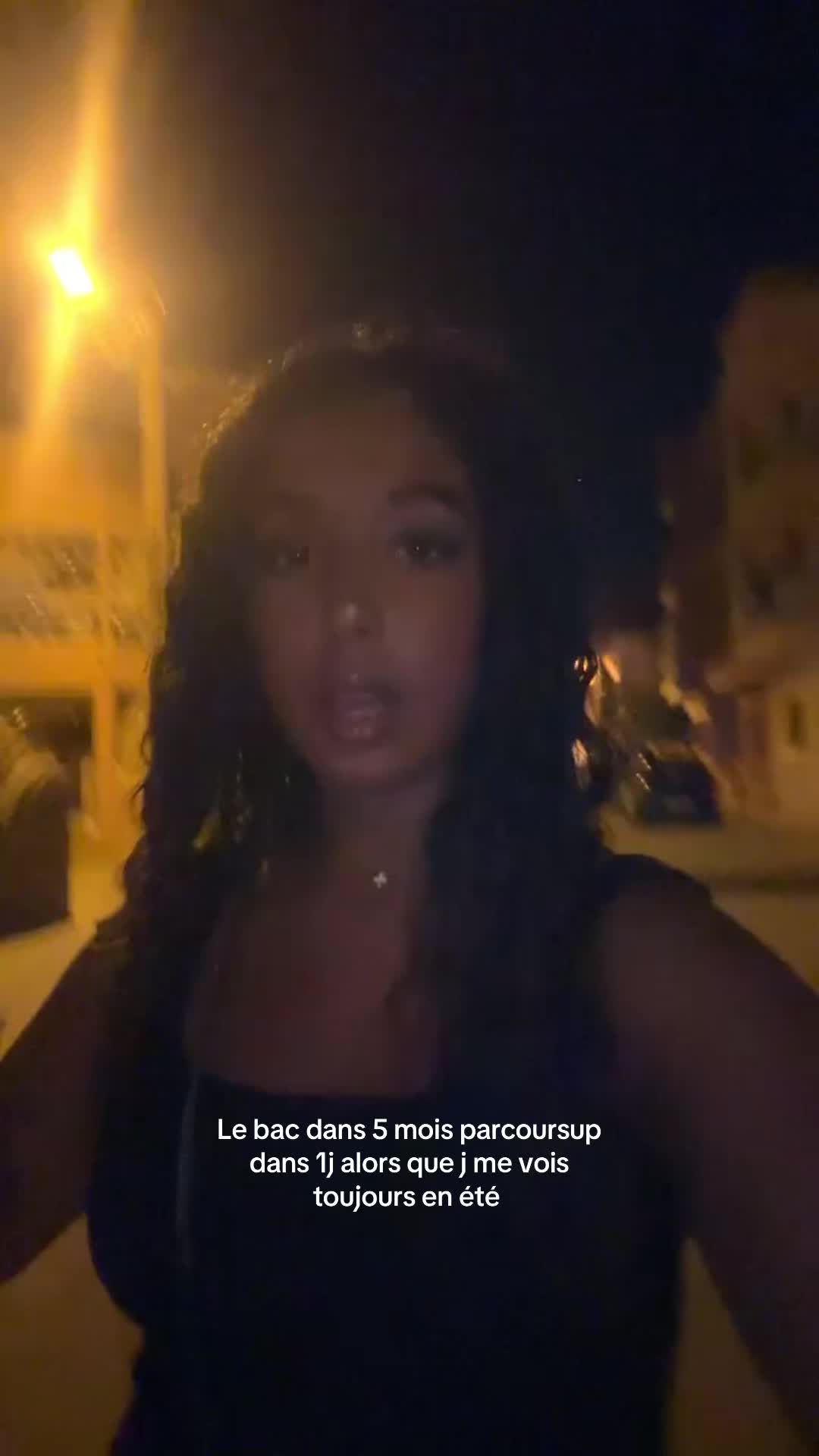 @Nl2a 🇲🇦