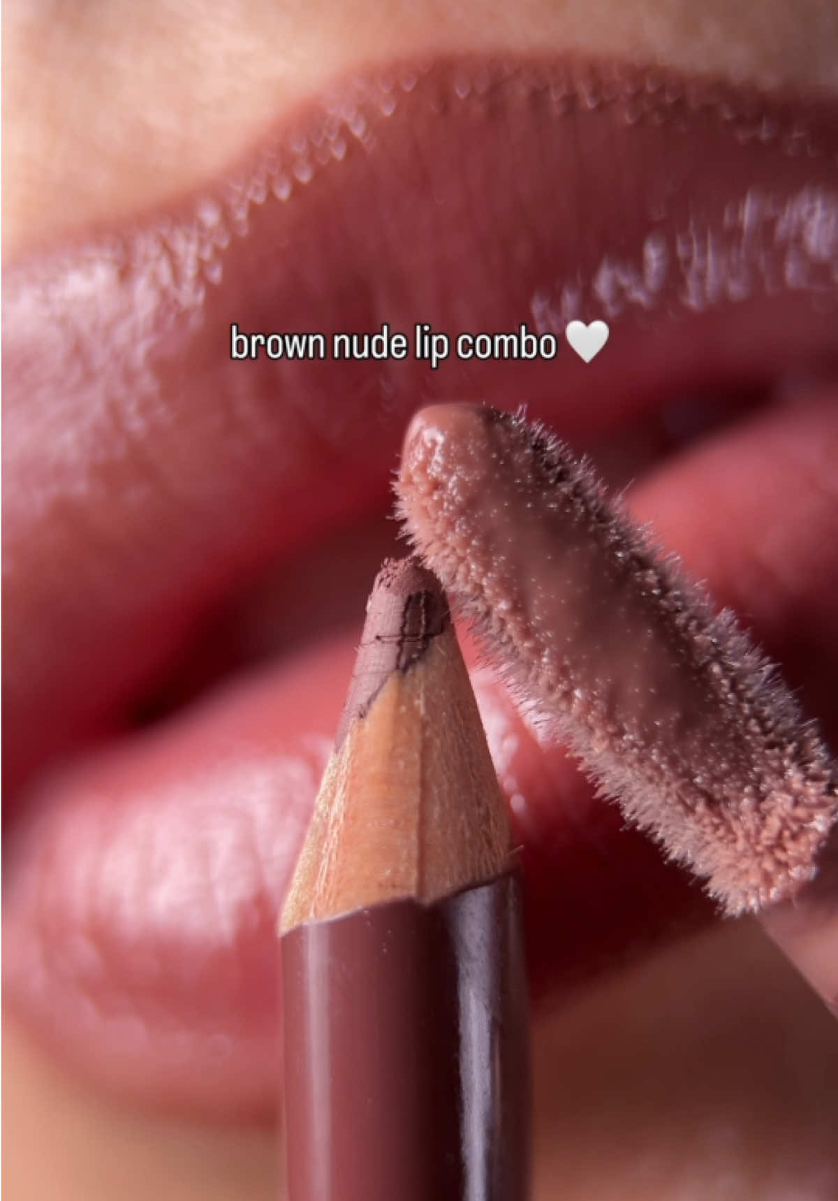 @Noelle