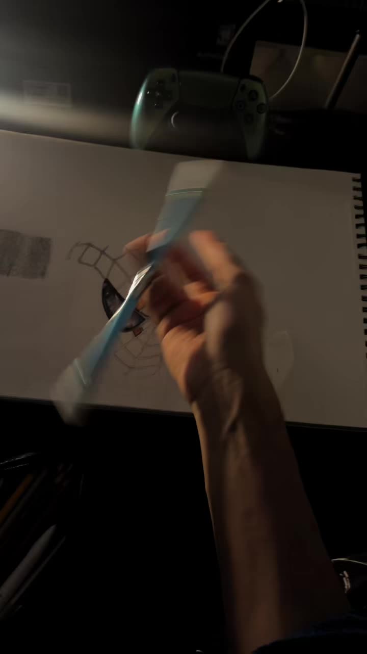 @Penspinning54