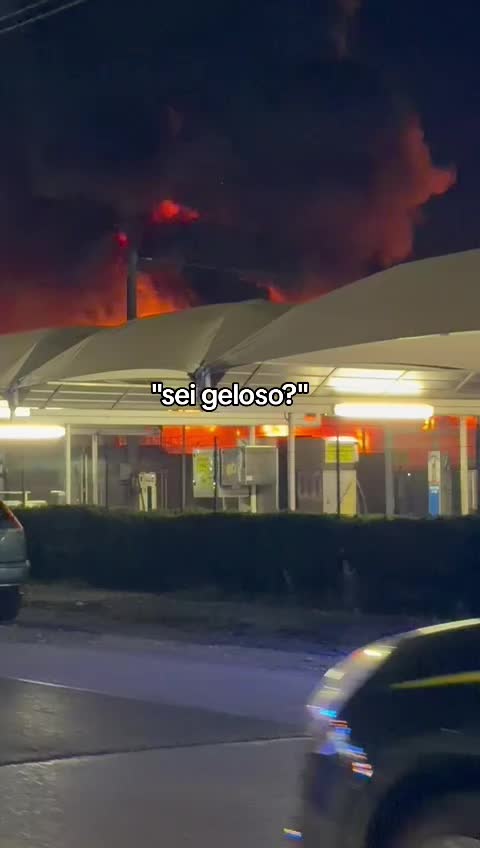 @Joelperego_