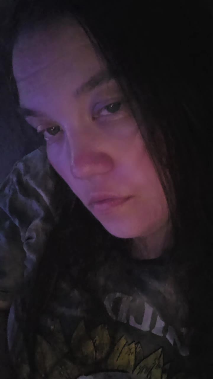 @💎Jemstone💎