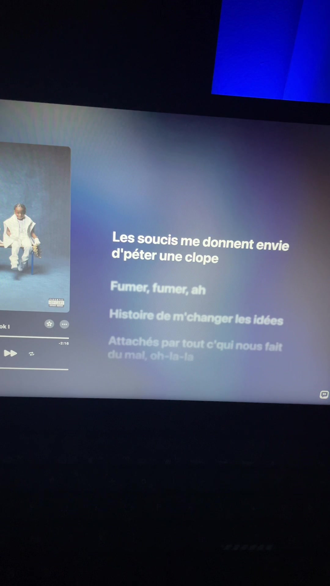 @APPLE MUSIC 🔊🎧